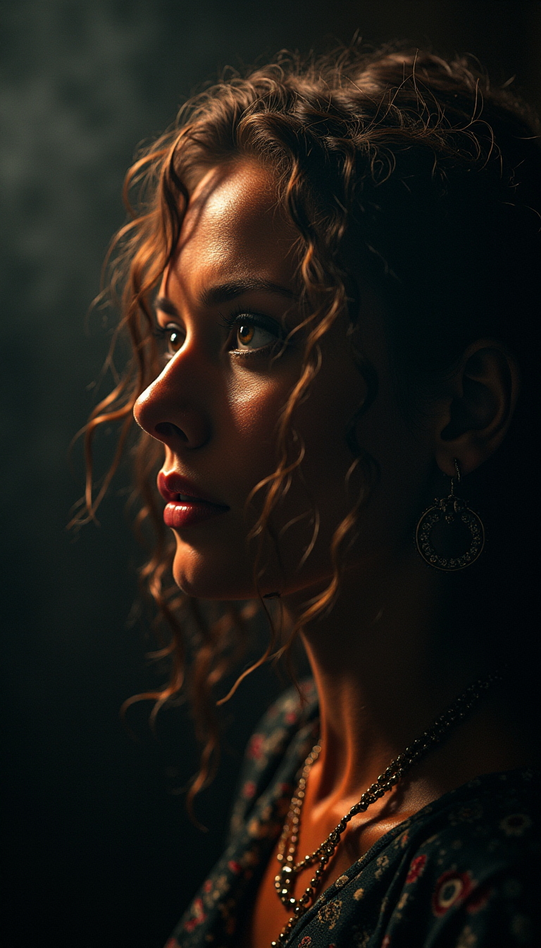 Pao mise en page internet vidéo illustration 3d serveur IA générative AI freelance paris studio de création magazines 24275530 00018